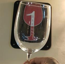 Caffè BAR ONE Roccafiorita Prodotti Tipici Montani