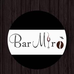 Bar Mirò