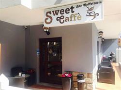 Sweet Caffè Bar Caffetteria