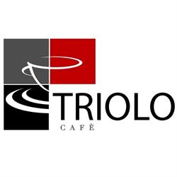 Triolo Cafè