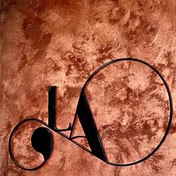 Logos Acconciature Unisex & Nails Care