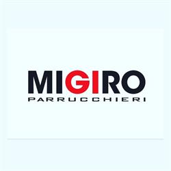 Migiro Parrucchieri