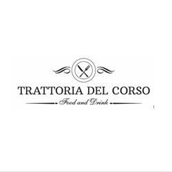 Trattoria Del Corso