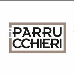 I Parrucchieri