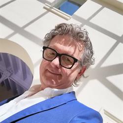 Coiffeur Ferdy - seconda sede