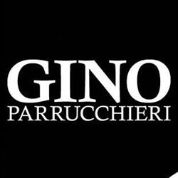 Gino Parrucchieri