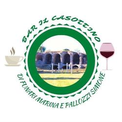 Il Casottino - di Funari Marina e Pallozzi Simone