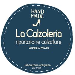 La Calzoleria
