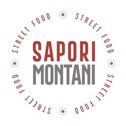 Panineria Sapori Montani