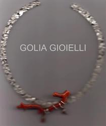 Golia Gioielli