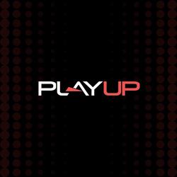 PlayUp (Villa Guardia)