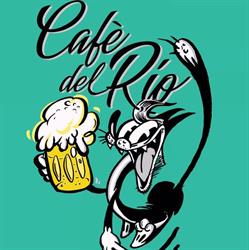 Cafe del Rio