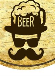 Don Bigote