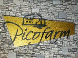 Picofarm