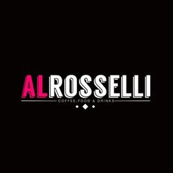 "Al Rosselli" Coffee Food & Drinks