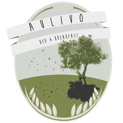 Aulivo Bed & Breakfast