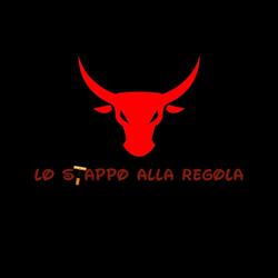 Lo Stappo alla Regola