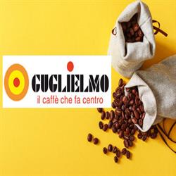 Guglielmo Store Botricello