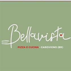 Bellavista Carovigno – Pizzeria e Cucina