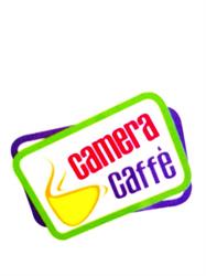 Camera Caffè