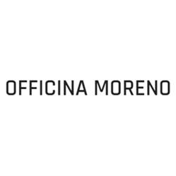 Officina Moreno
