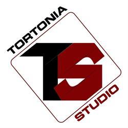 Tortonia Studio