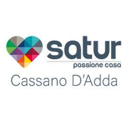 Satur - Cassano