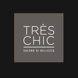 Tres Chic