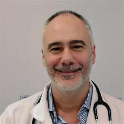 Dr. Langosco Paolo Augusto