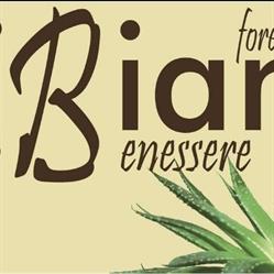 Centro Benessere Vibian