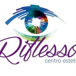 Riflesso Centro Estetico