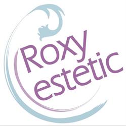 Roxy Estetic