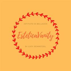 Estetica Vanity