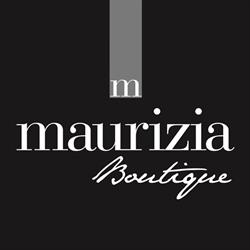 Maurizia Boutique