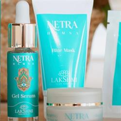 Centro Benessere Lady D