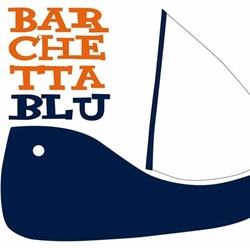 BarchettaBlu (segreteria)