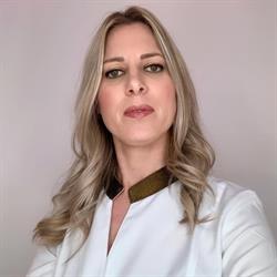 Esteticamente