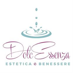 DolcEssenza Estetica & Benessere