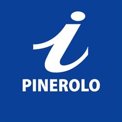 Pinerolo - Ufficio Del Turismo
