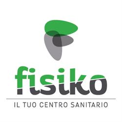 IltuocentroFisiko