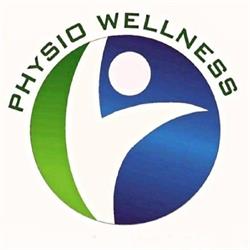 Physio Wellness