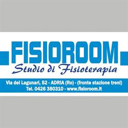 Fisioroom - Poliambulatorio