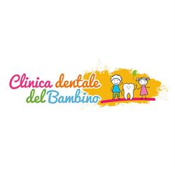 Clinica dentale del Bambino