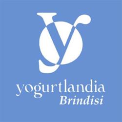 YOGURTLANDIA Brindisi Creperia & Yogurteria