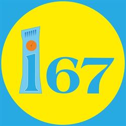 Immobiliare67
