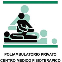 Centro Medico Fisioterapico San Matteo