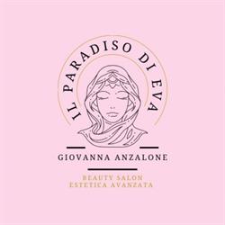Il Paradiso di Eva