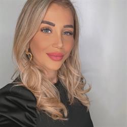 Francesca - Estetista