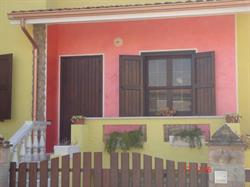 Bed And Breakfast Tre Raggi Di Sole