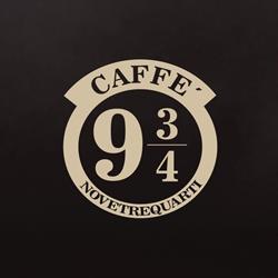Caffe Novetrequarti